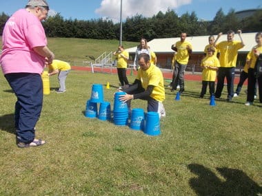 Rsz 11rsz cs learning disability games 2