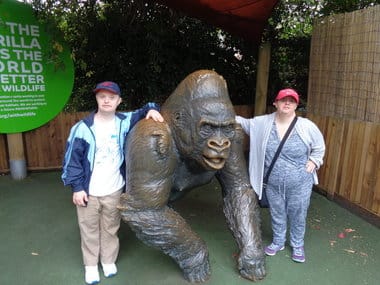 Rsz 11rsz cs london zoo